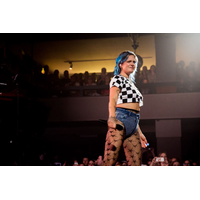 Tove Lo - LMB 48489896097_c67151e563_o-7LaNRgin.jpg